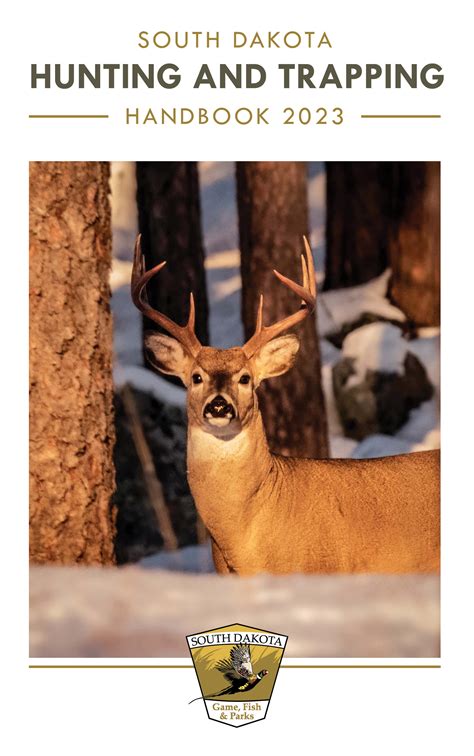 south dakota combination license|SOUTH DAKOTA GAME, FISH AND PARKS FISHING HANDBOOK.